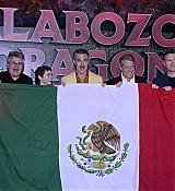 CPN_045.jpg