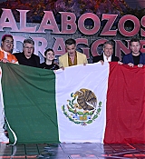 CPN_049.jpg