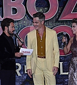 CPN_053.jpg