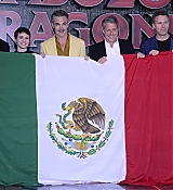 CPN_063.jpg