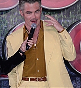 CPN_065.jpg