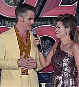 CPN_067.jpg