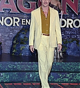 CPN_068.jpg