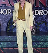 CPN_070.jpg