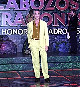 CPN_077.jpg