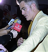 CPN_078.jpg