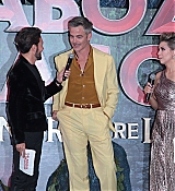 CPN_080.jpg