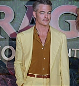 CPN_084.jpg