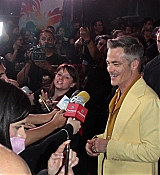 CPN_085.jpg
