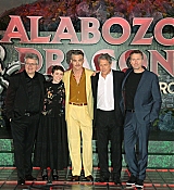 CPN_088.jpg