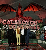 CPN_089.jpg