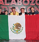 CPN_092.jpg