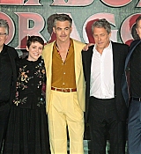 CPN_093.jpg