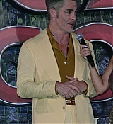 CPN_096.jpg