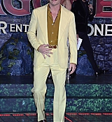 CPN_098.jpg
