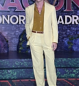 CPN_102.jpg