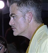 CPN_107.jpg
