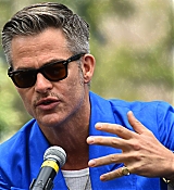CPN_003.jpg