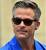 CPN_004.jpg