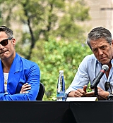 CPN_007.jpg