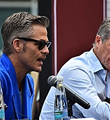 CPN_009.jpg