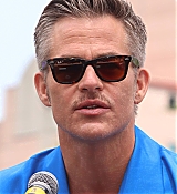 CPN_011.jpg