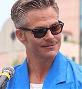 CPN_014.jpg