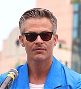 CPN_015.jpg