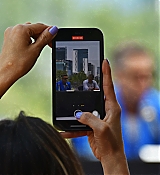 CPN_017.jpg