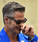 CPN_018.jpg