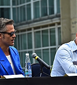 CPN_020.jpg