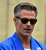 CPN_023.jpg