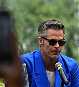 CPN_025.jpg