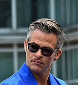 CPN_026.jpg