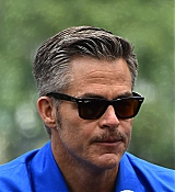 CPN_027.jpg