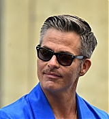 CPN_028.jpg