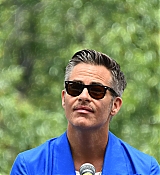 CPN_029.jpg