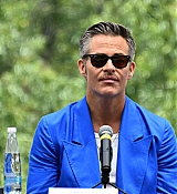 CPN_031.jpg