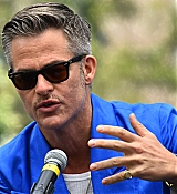 CPN_032.jpg