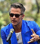 CPN_033.jpg