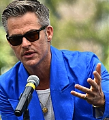 CPN_034.jpg