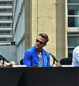CPN_035.jpg