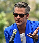 CPN_037.jpg