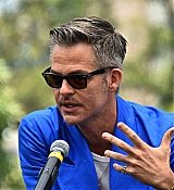 CPN_039.jpg