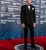 CPN_009.jpg