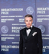 CPN_010.jpg