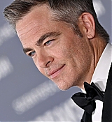 CPN_055.jpg
