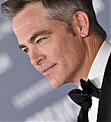 CPN_057.jpg