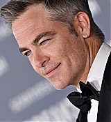 CPN_070.jpg