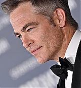 CPN_071.jpg